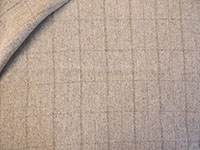 Pine Island Primitives Washed Wool for Rughooking